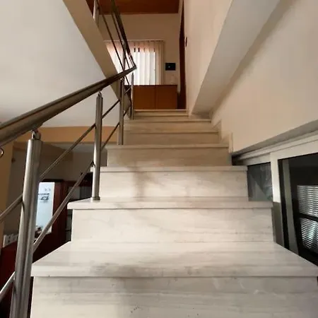 Holiday home Vila Kodra *