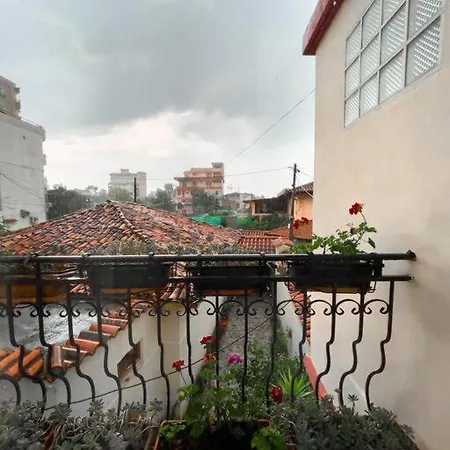 Vila Kodra Tirana